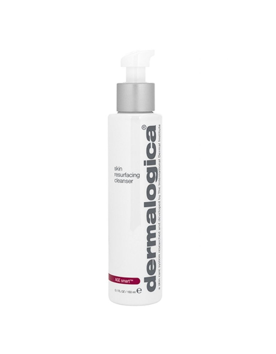 Dermalogica AGE Smart® Skin Resurfacing Cleanser 150ml