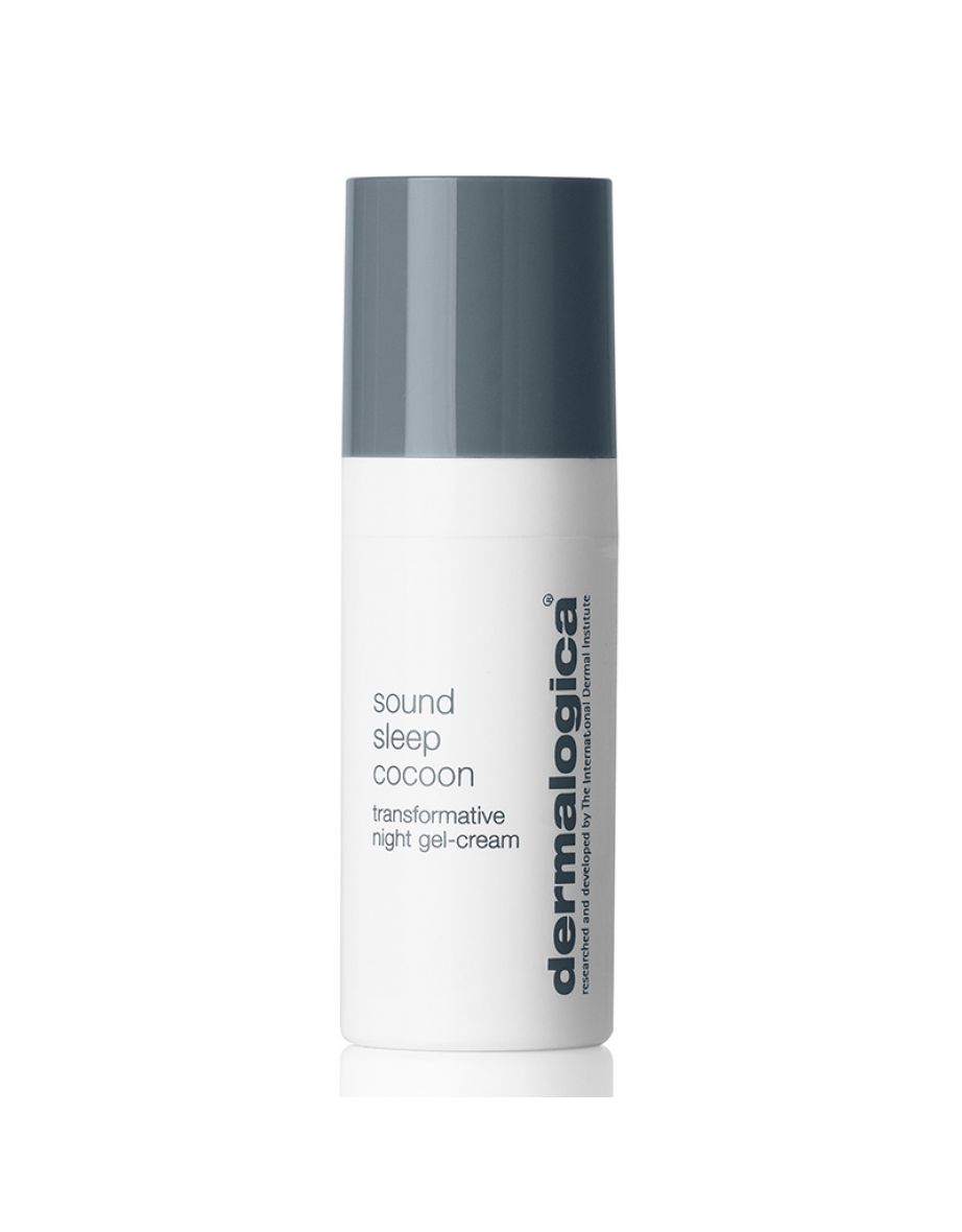 Dermalogica Sound Sleep Cocoon 10ml