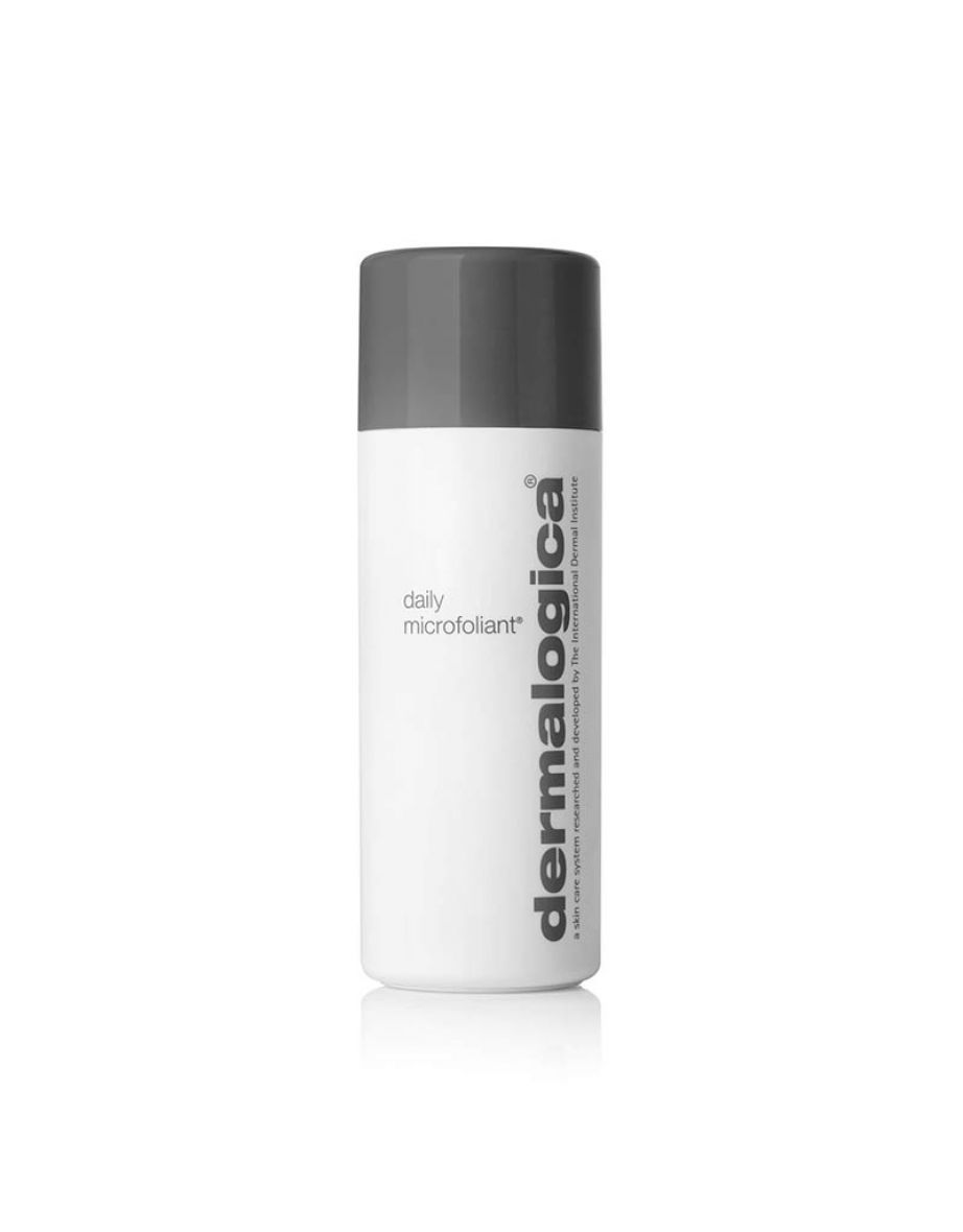 Dermalogica Daily Microfoliant 75g