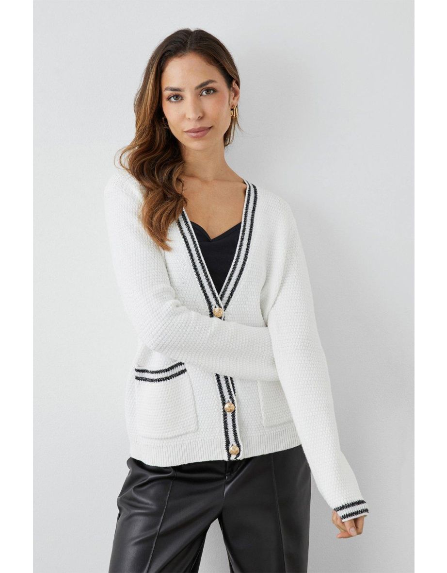 Buy Cardigans Principles by Debenhams in Lebanon VogaCloset