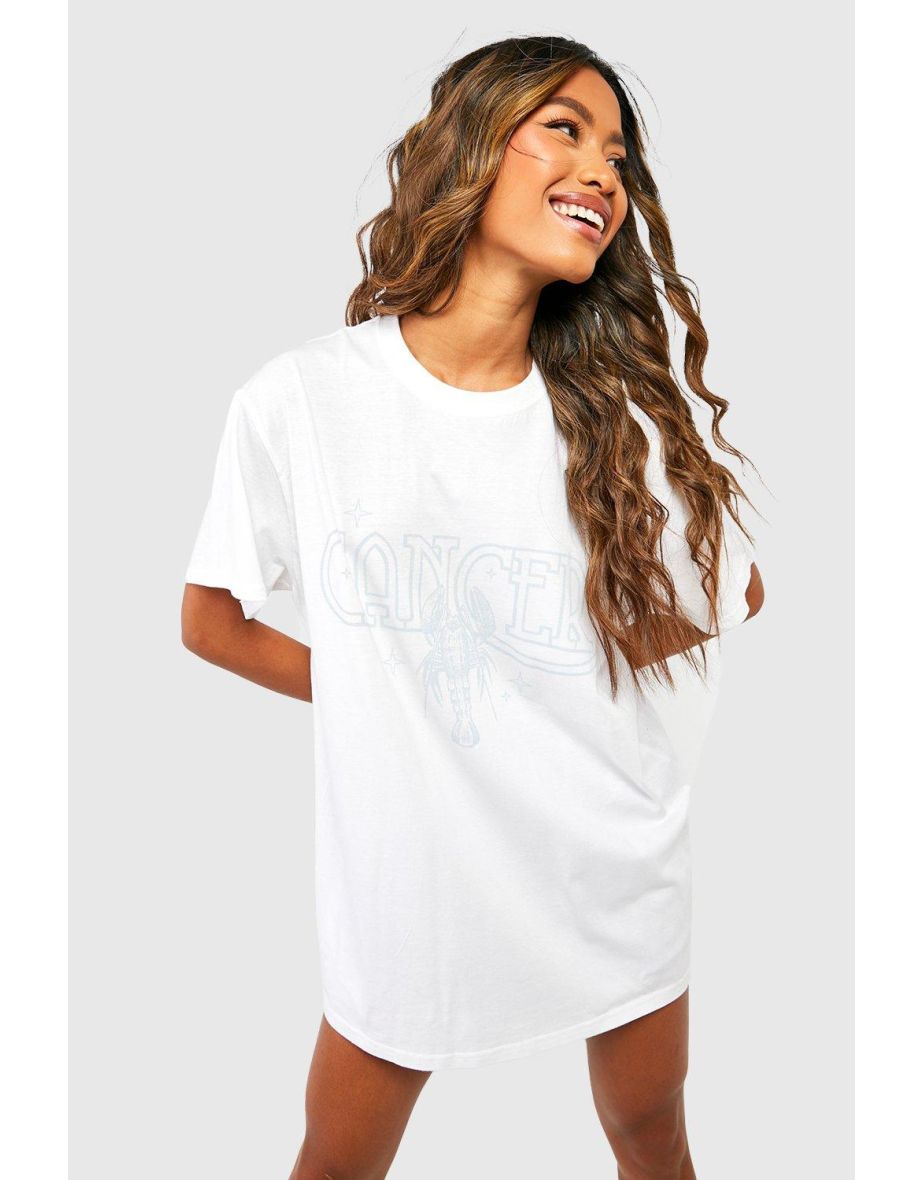 Buy Boohoo T-Shirts in Saudi, UAE, Kuwait and Qatar