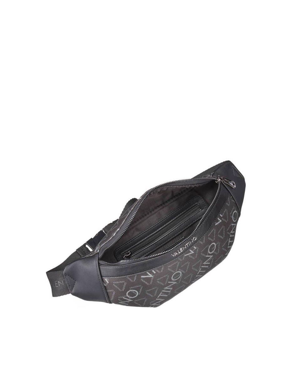 Zefir Belt Bag Bag - 3