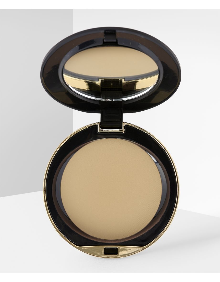 Conceal & Perfect ShineProof Powder Natural Beige