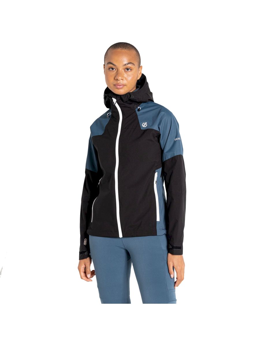 Dare2b ladies online jacket