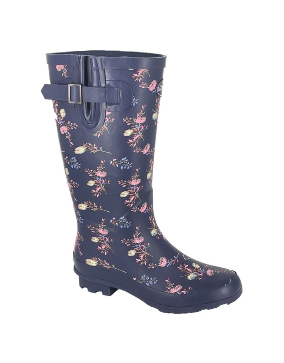 Stormwells shop wellington boots