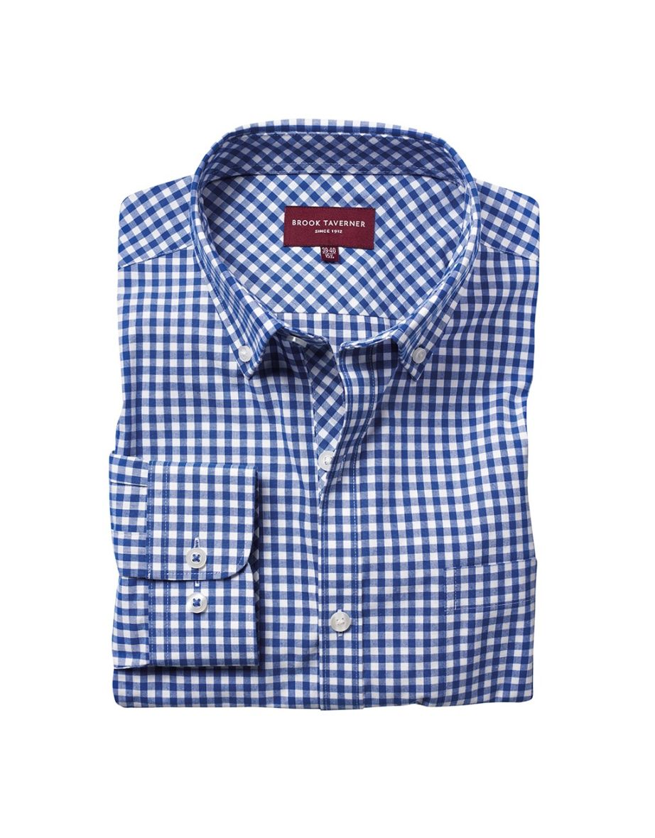 Buy Brook Taverner Shirts in Saudi UAE Kuwait and Qatar VogaCloset