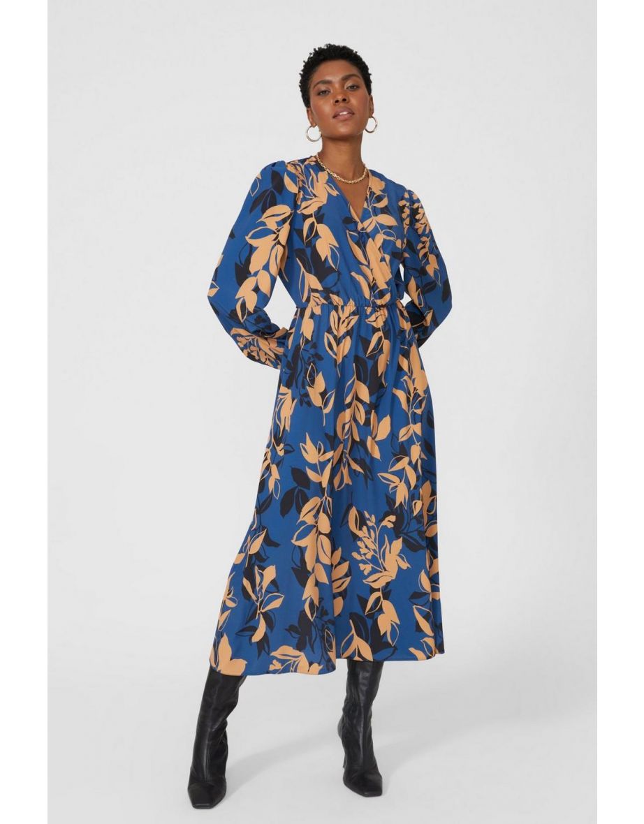 Buy Dresses Principles by Debenhams in Bahrain VogaCloset