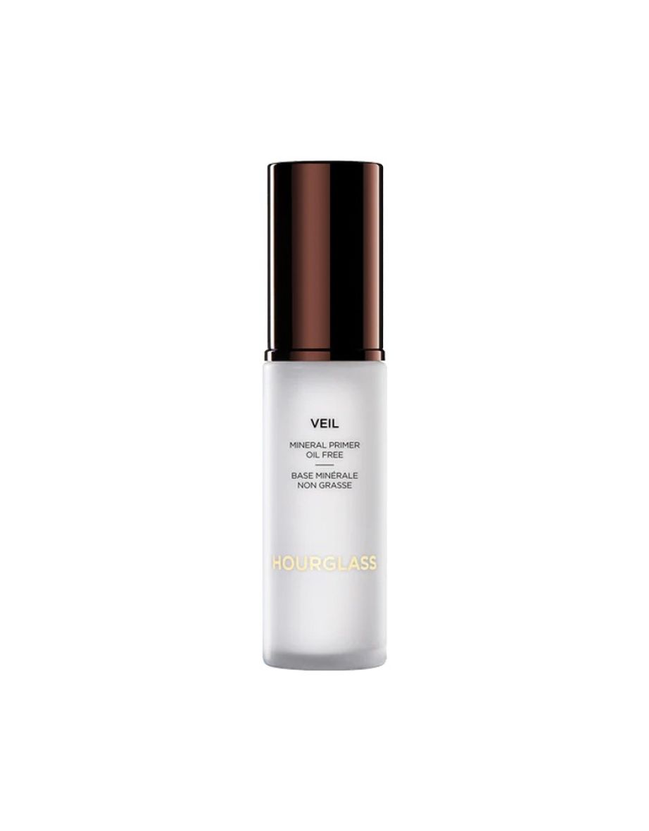 Hourglass Veil Mineral Primer 30ml