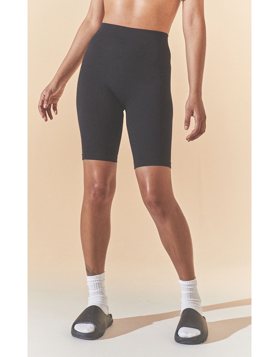 Buy Prettylittlething Cycling Shorts in Saudi, UAE, Kuwait and Qatar