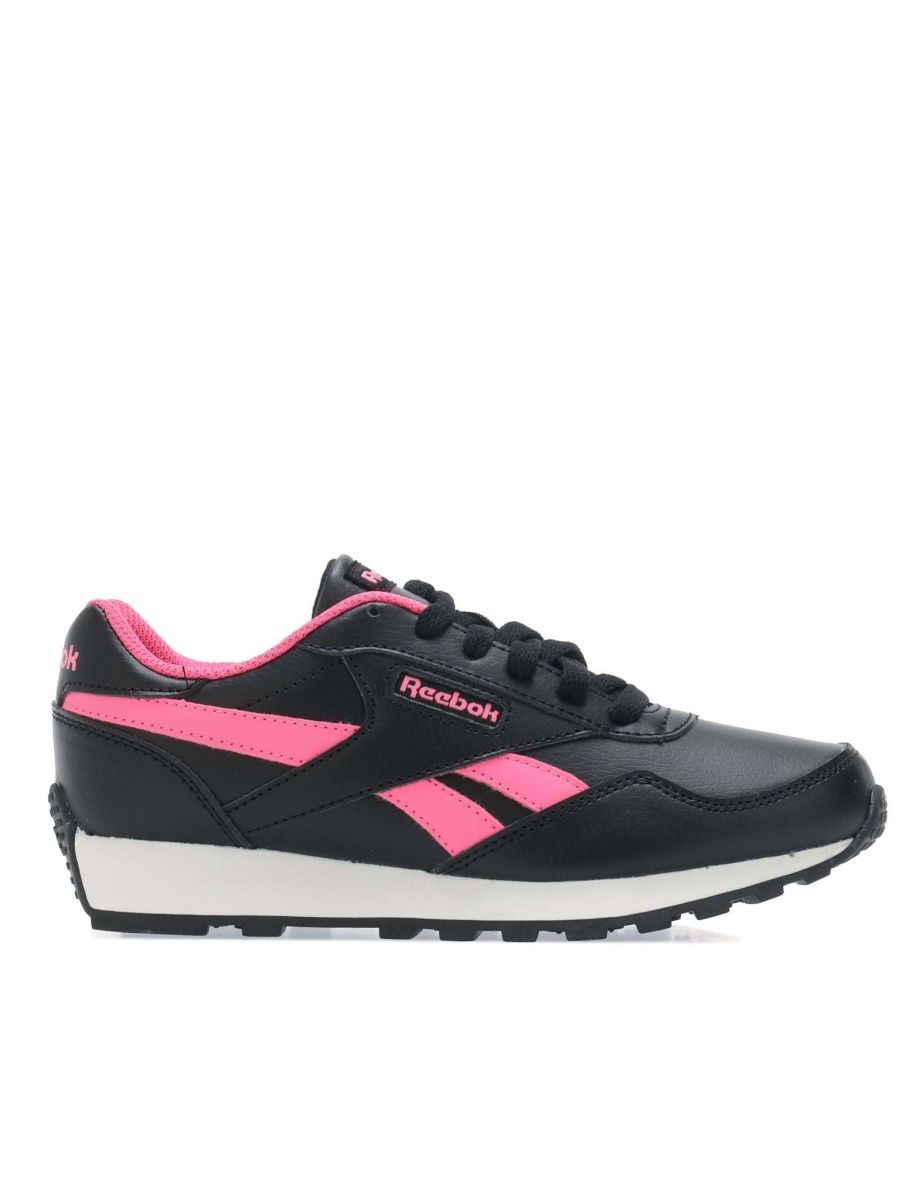 Junior reebok on sale