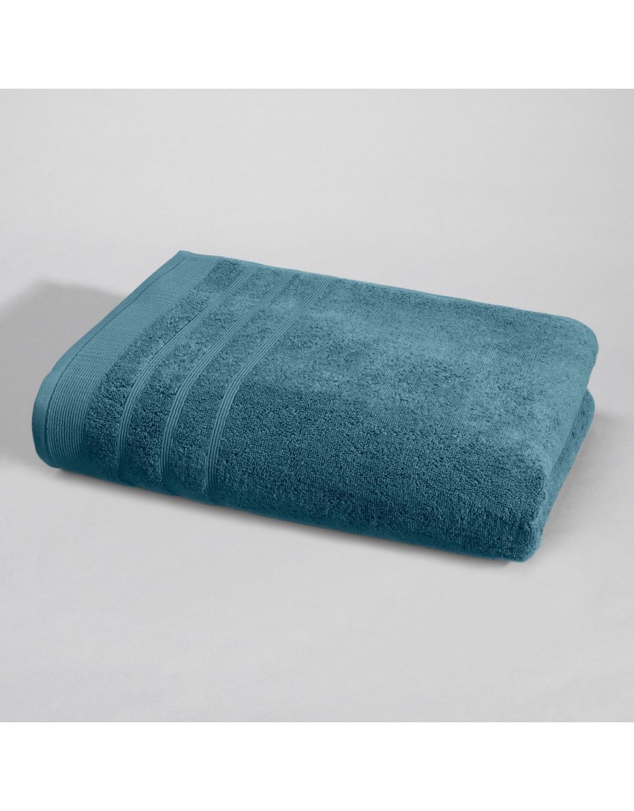 Bath Towel 600 g/m²