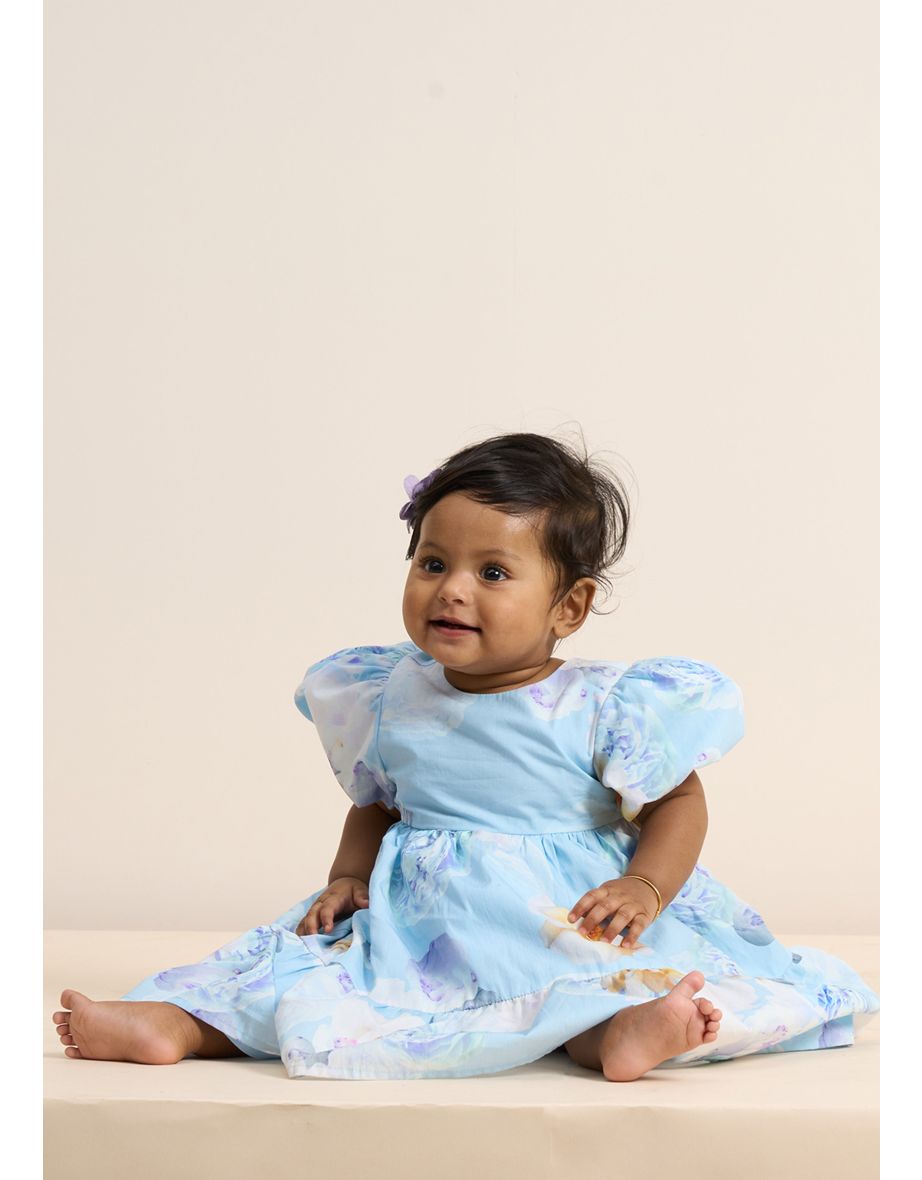 Buy Angel Rocket Dresses in Saudi UAE Kuwait and Qatar