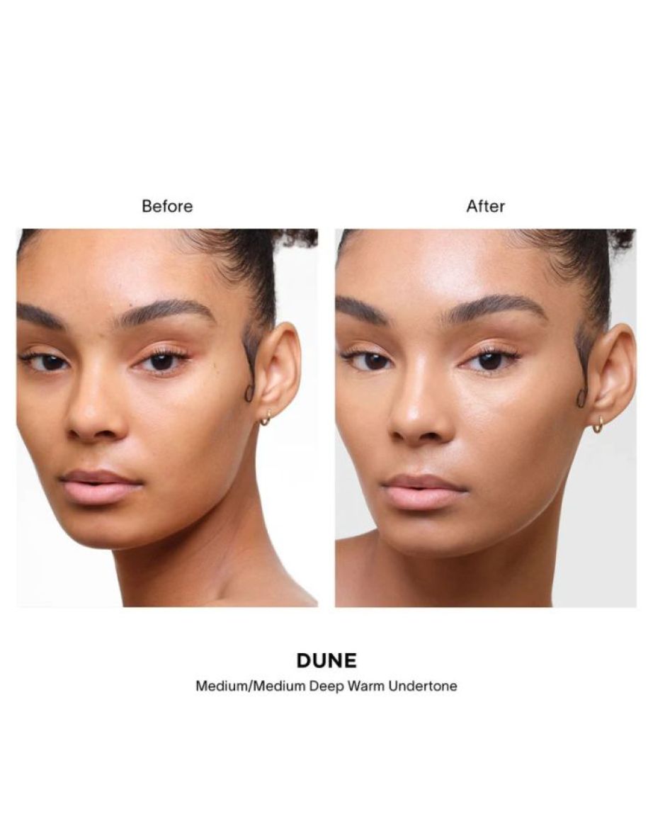 Hourglass Vanish Airbrush Concealer-Dune - 2