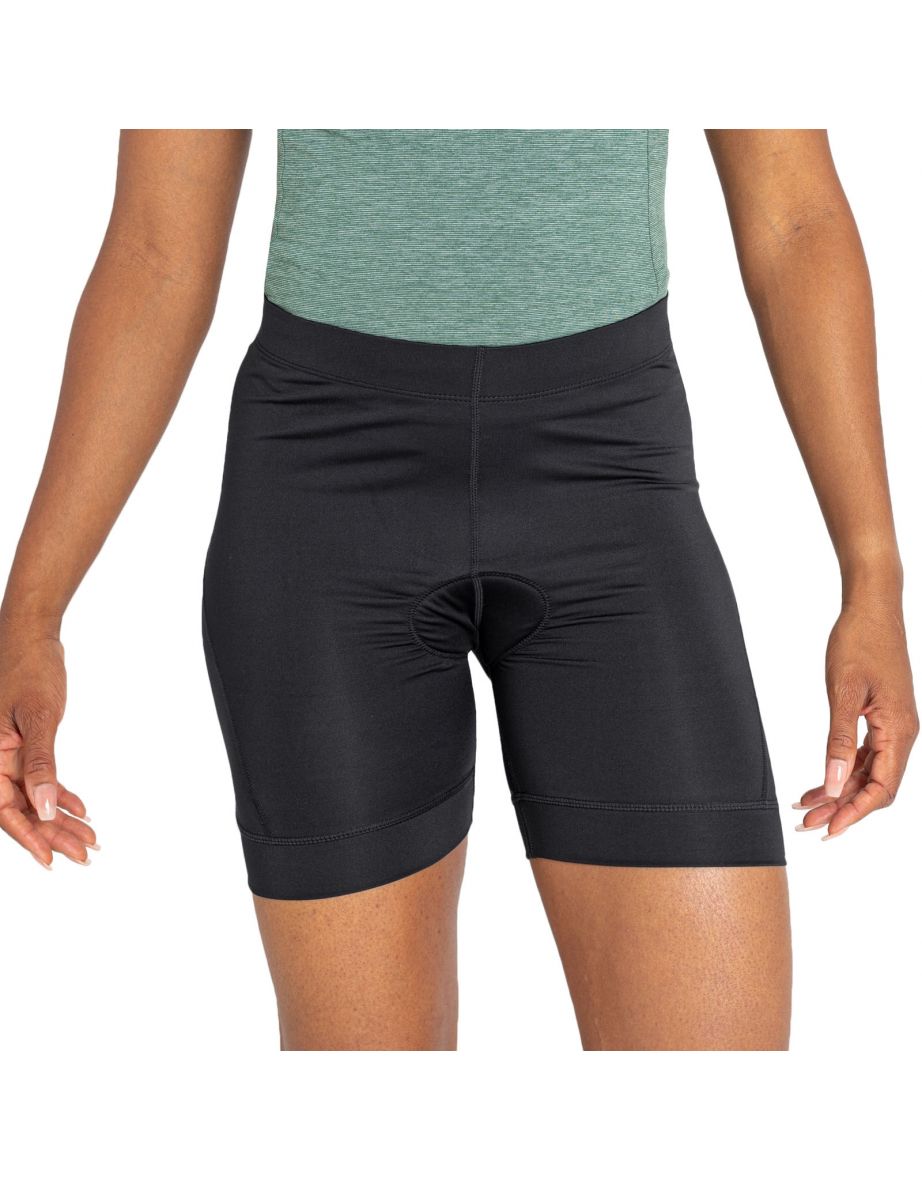 Dare2b on sale cycling shorts