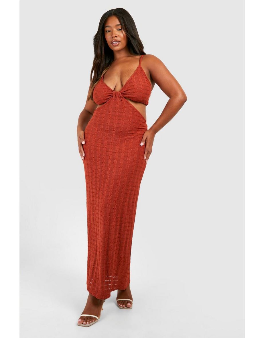 Beach maxi dress online online