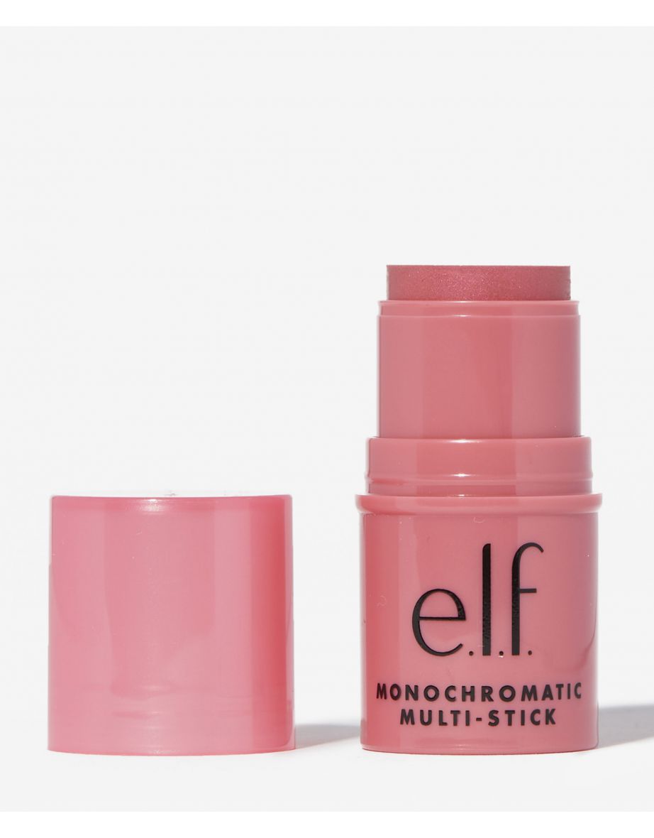 Monochromatic Multi Stick Dazzling Peony 4.4g