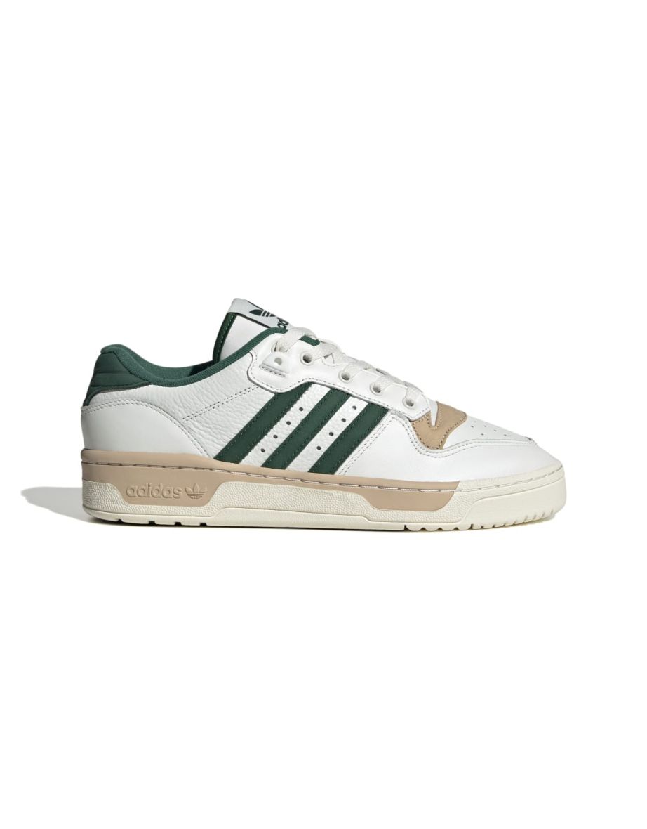 Adidas originals rivalry quiz hotsell