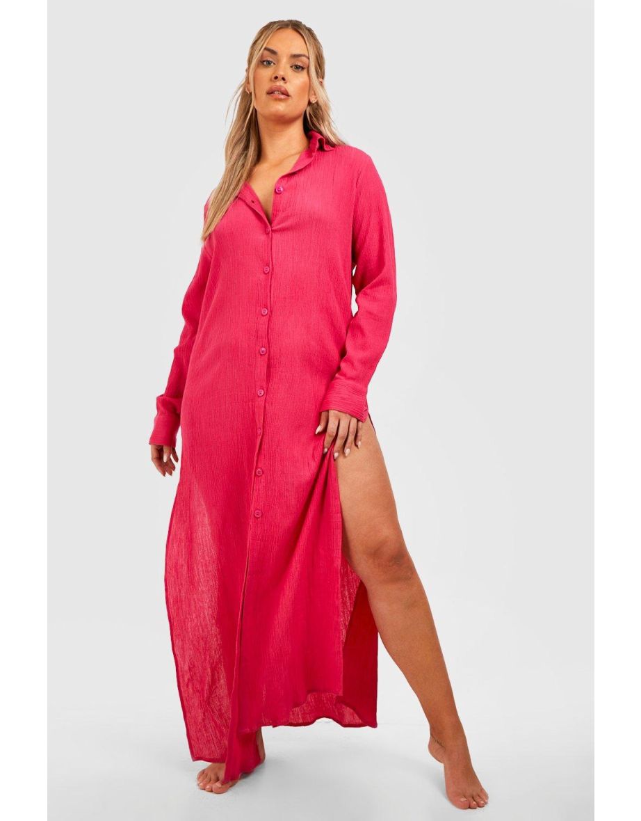 Maxi beach cover up best sale