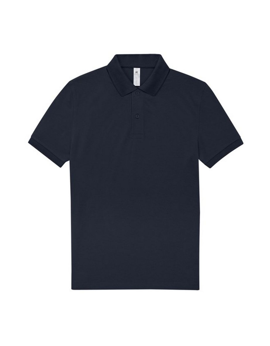 Your turn online poloshirt