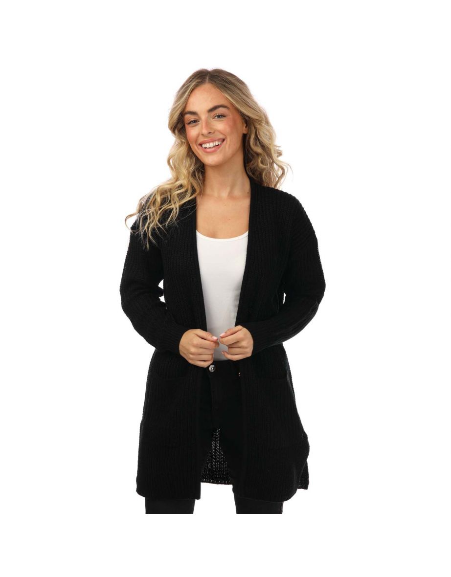 Brave soul clearance cardigans