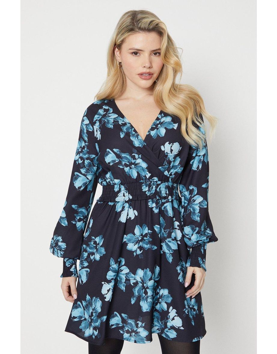 Dorothy perkins clearance tall dresses