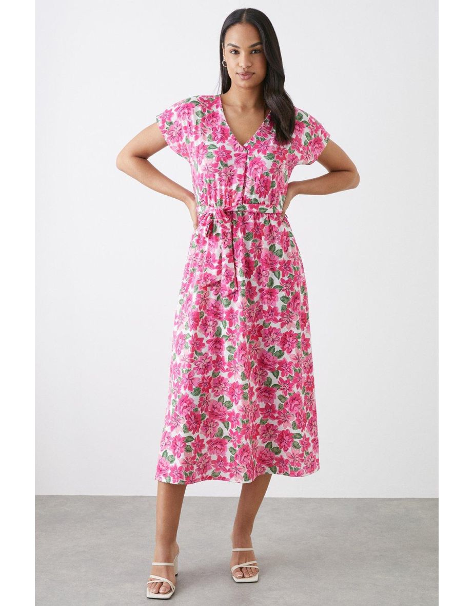 Buy Dresses Dorothy Perkins in Qatar VogaCloset