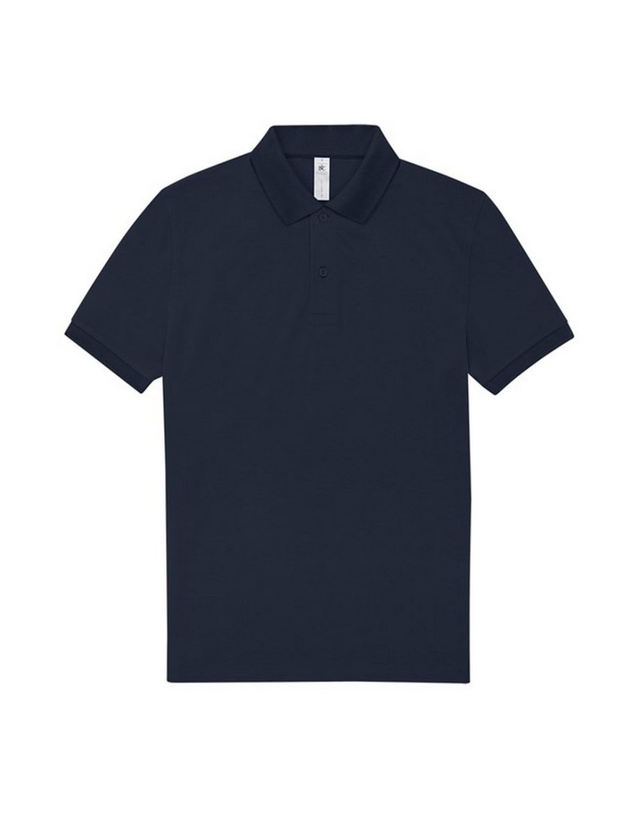 B&c polo online