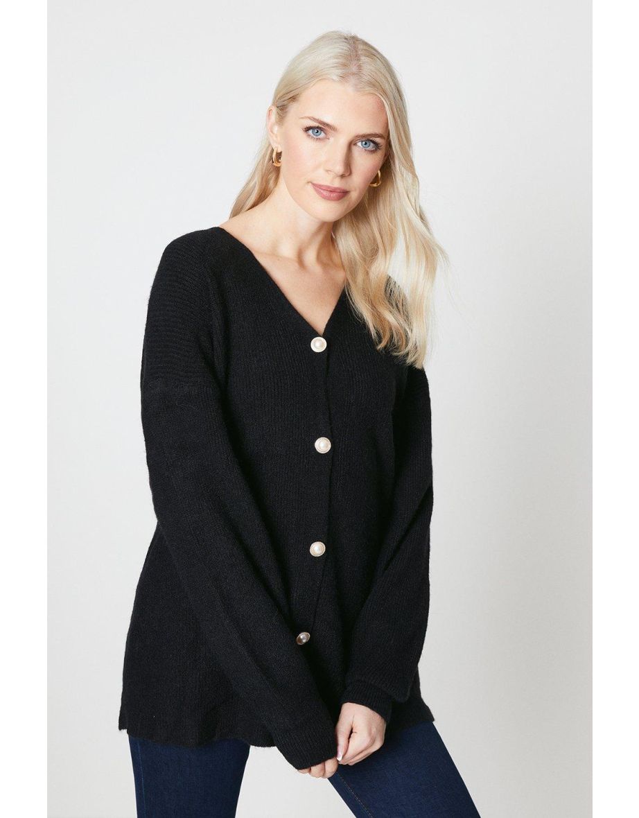 Buy Cardigans Principles by Debenhams in Oman VogaCloset