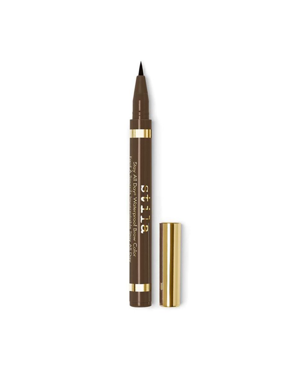 Stila Stay All Day Waterproof Brow Color-Light