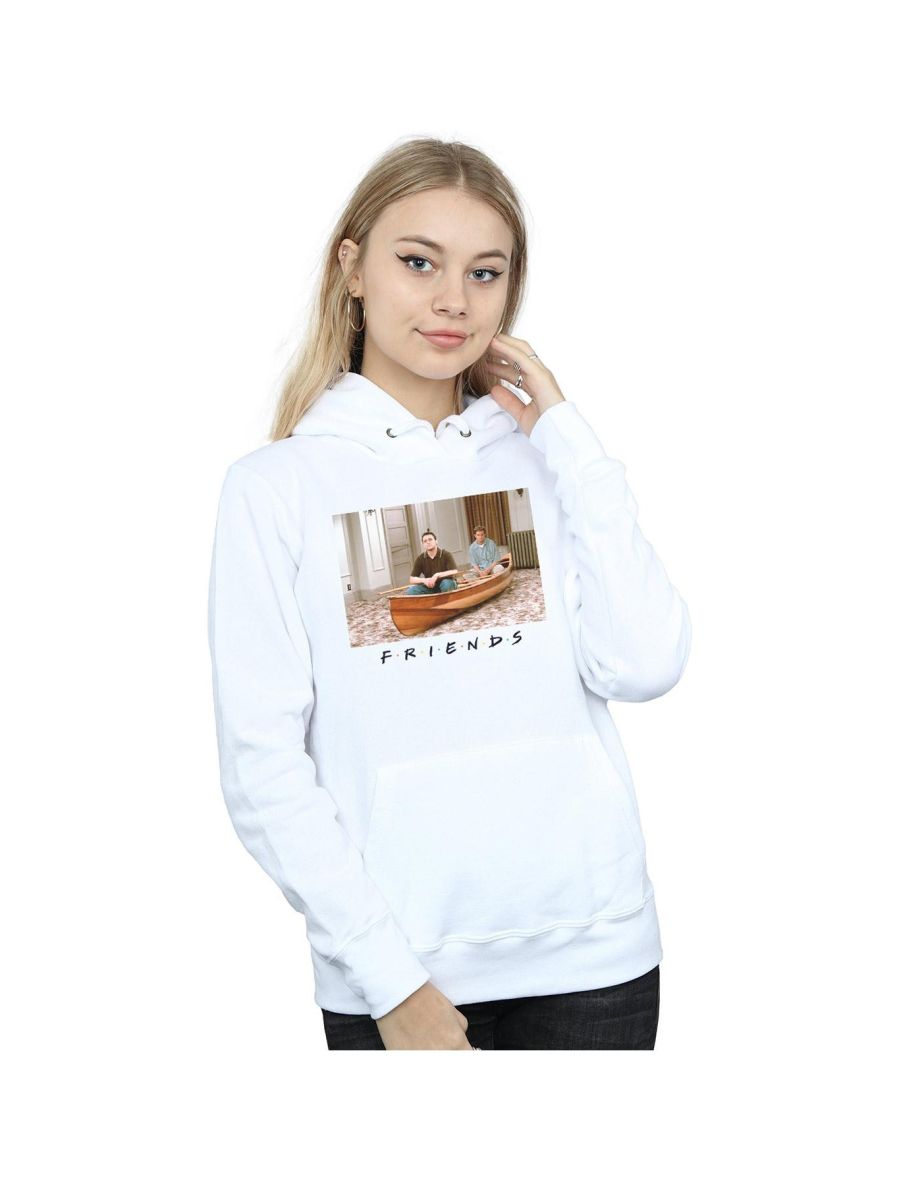 Buy Friends Hoodies in Saudi UAE Kuwait and Qatar VogaCloset