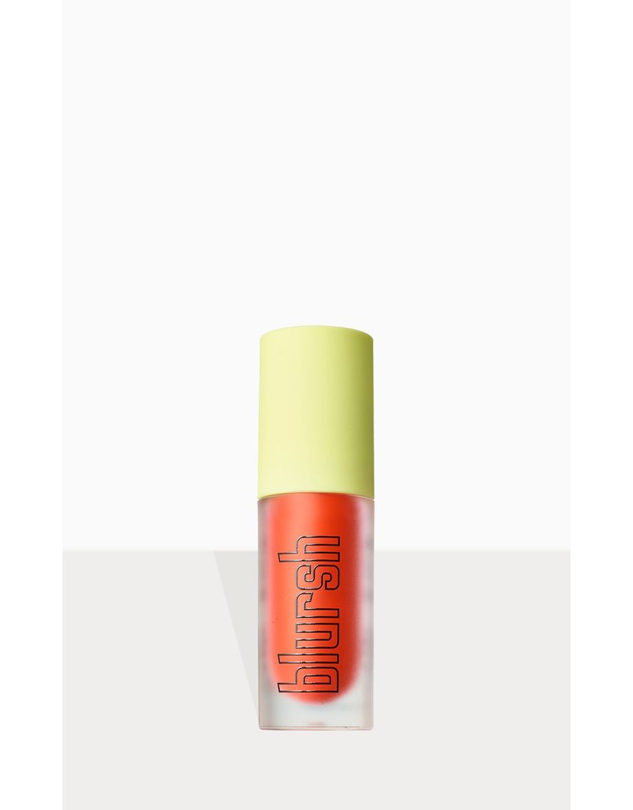 Made By Mitchell Blursh Liquid Blush Where's The SPF? - 2