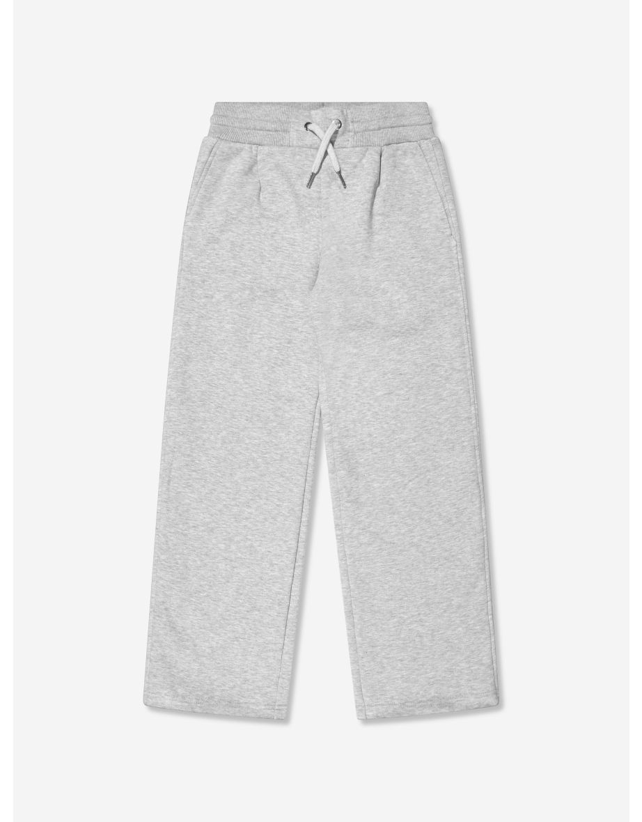 Givenchy Grey Joggers