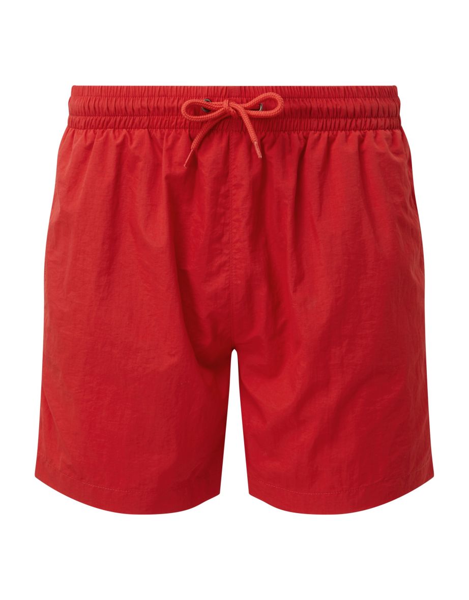 Fox mens hot sale swim shorts