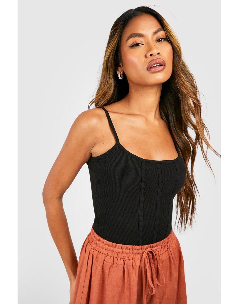 Buy Boohoo Bodysuits in Saudi, UAE, Kuwait and Qatar