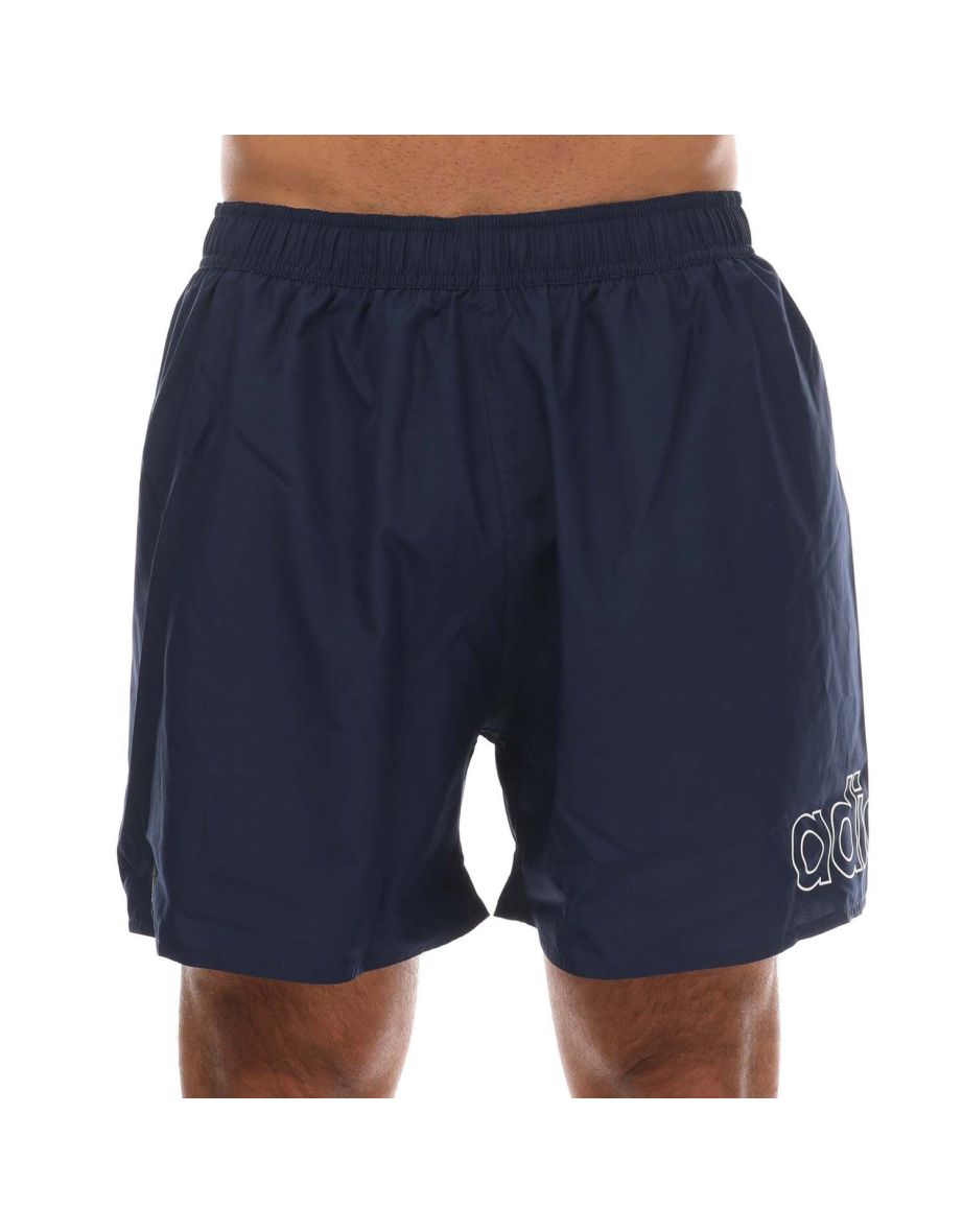 Buy Swimsuits Adidas in Bahrain VogaCloset