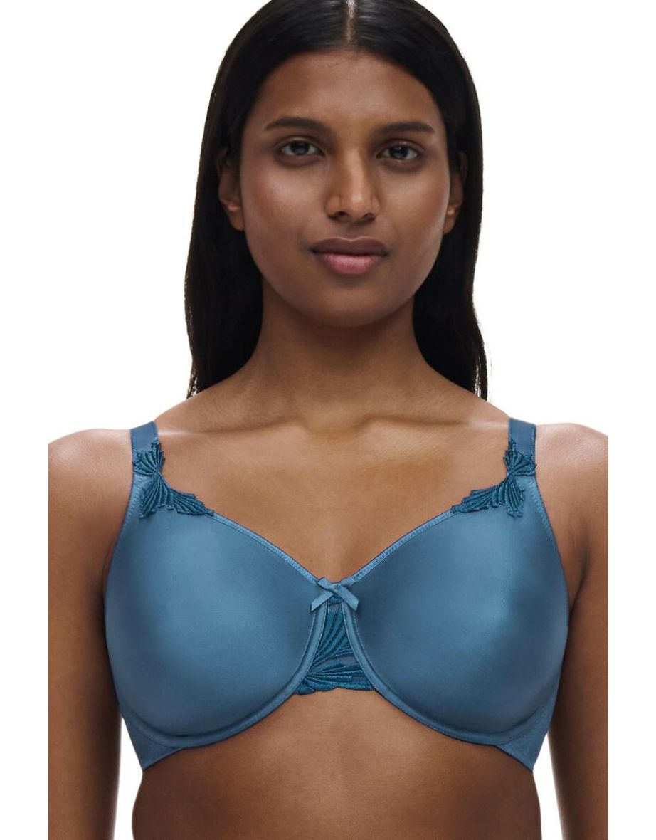 Hedona Recycled Full Cup Bra