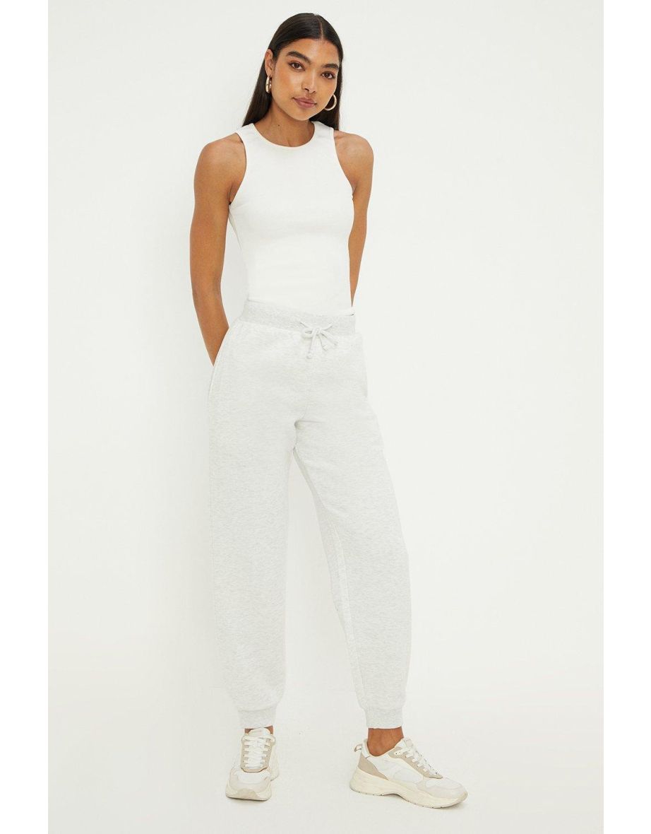 Buy Joggers Dorothy Perkins in Oman VogaCloset