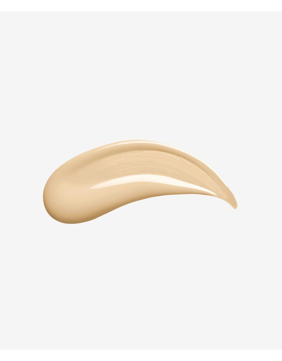 21W NATURAL IVORY - 1