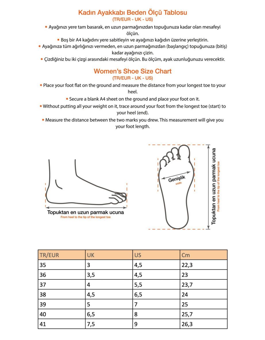 Zebra Double Buckle Women's Slippers - 5