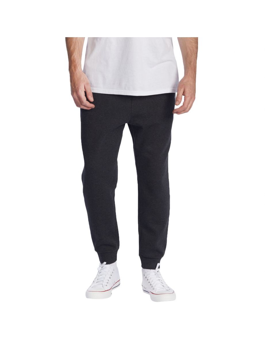 Quiksilver mens online joggers