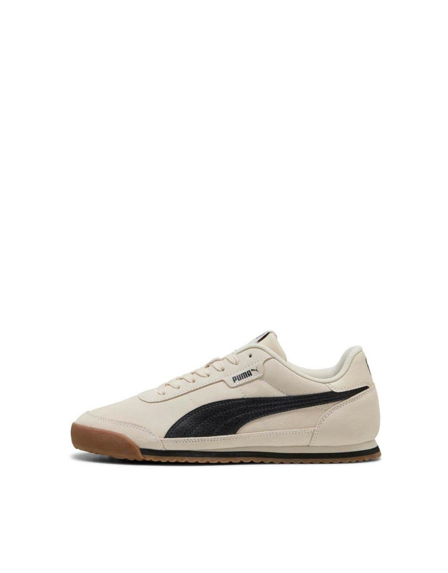 Puma Turino II Sd Cream Gum