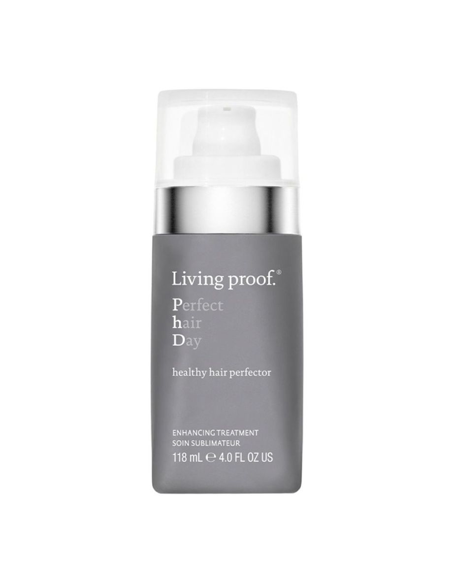 Living Proof Perfect Hair Day (Phd) Healthy Hair Perfector 118ml