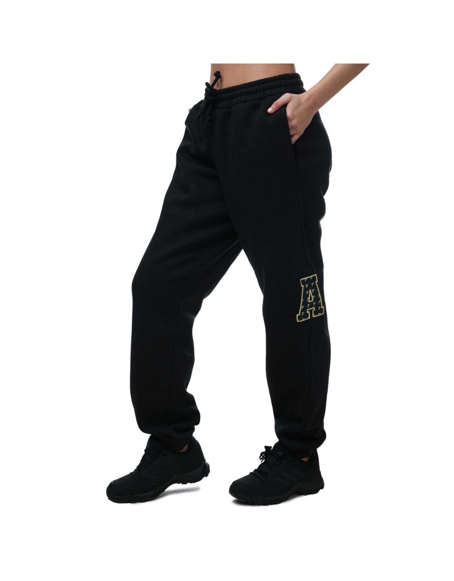 Buy Adidas Trousers in Saudi, UAE, Kuwait and Qatar