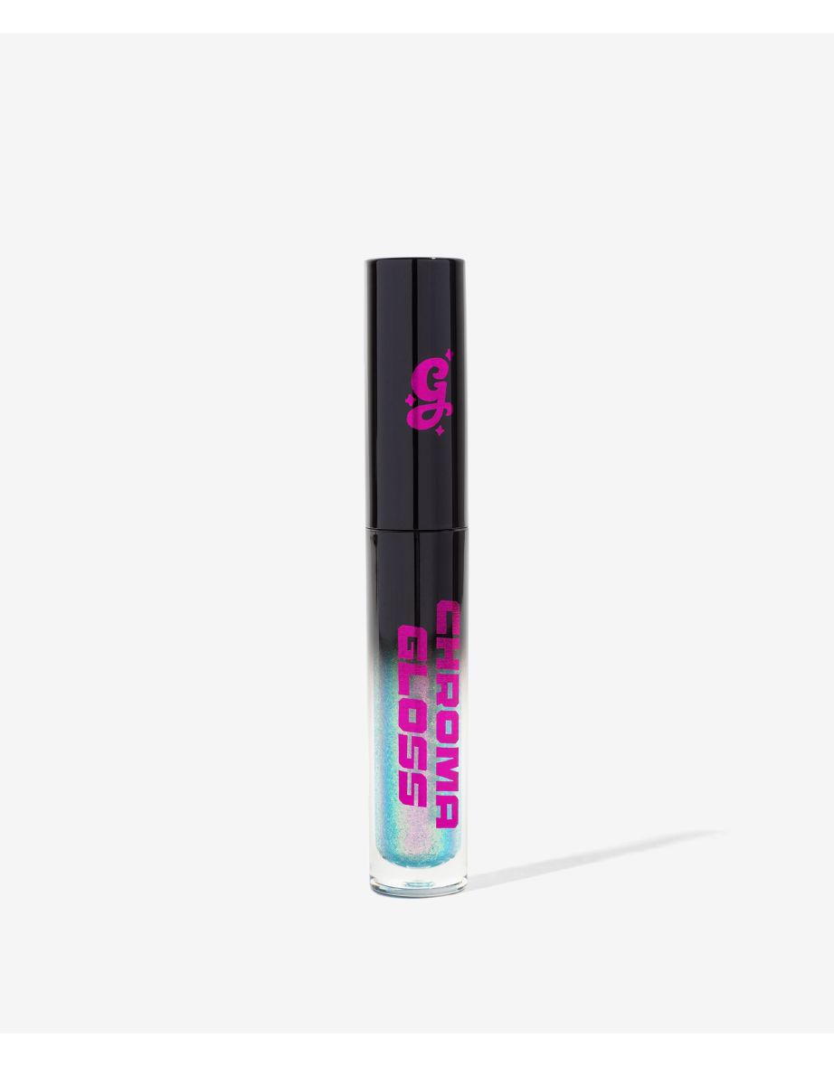 Chroma Gloss Stella 2.6g