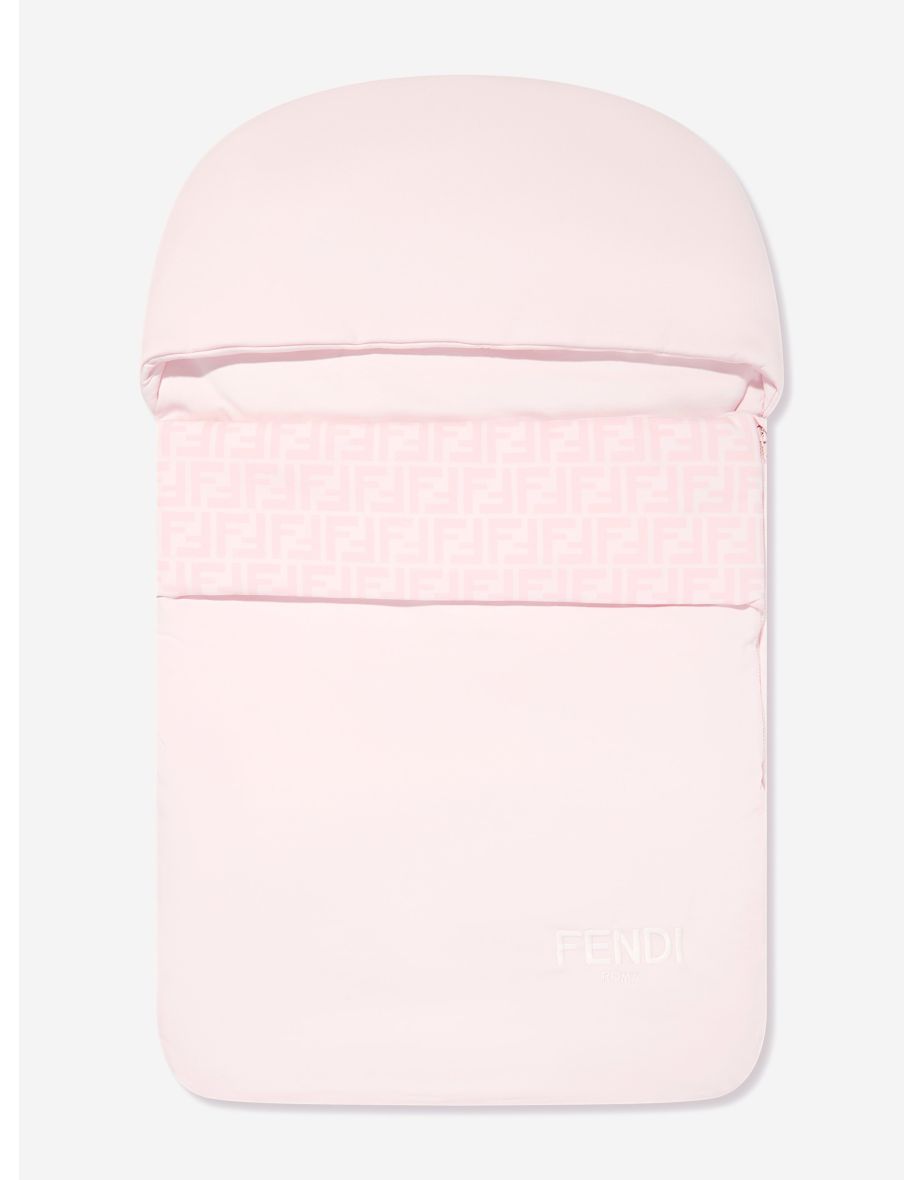 Buy Nests Sleeping Bags Fendi in Qatar VogaCloset