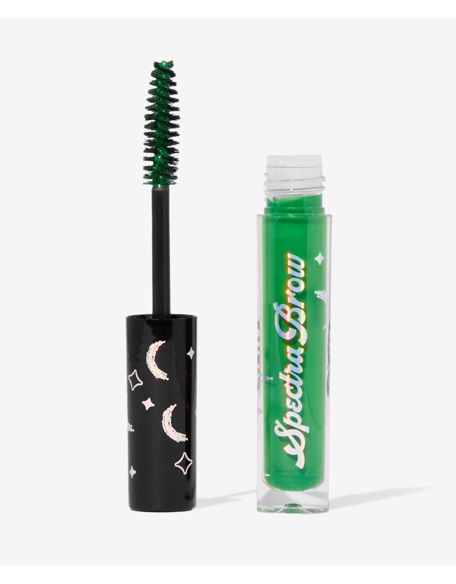 Eyebrow Cream -Dino (Green)