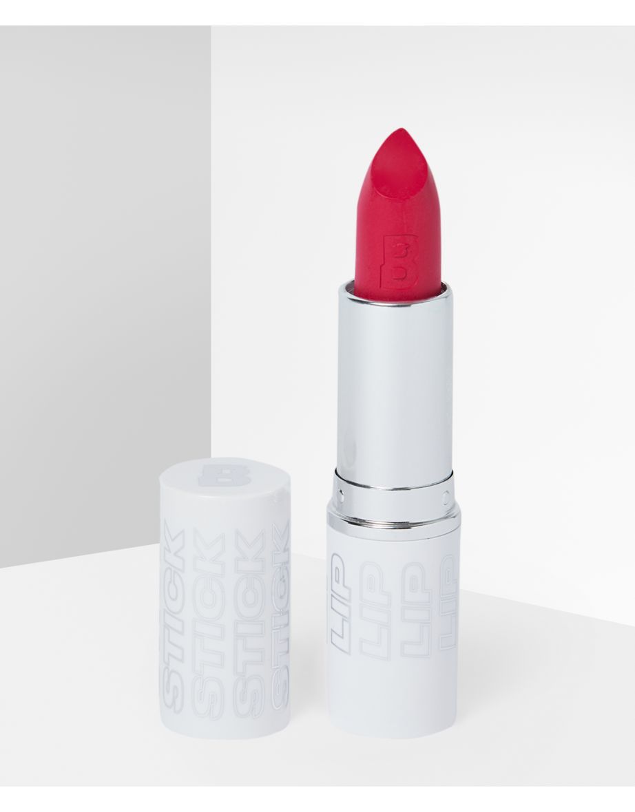 solo Getuigen boeket Beauty Matte Lipstick Scrunchie - Online Shopping | VogaCloset