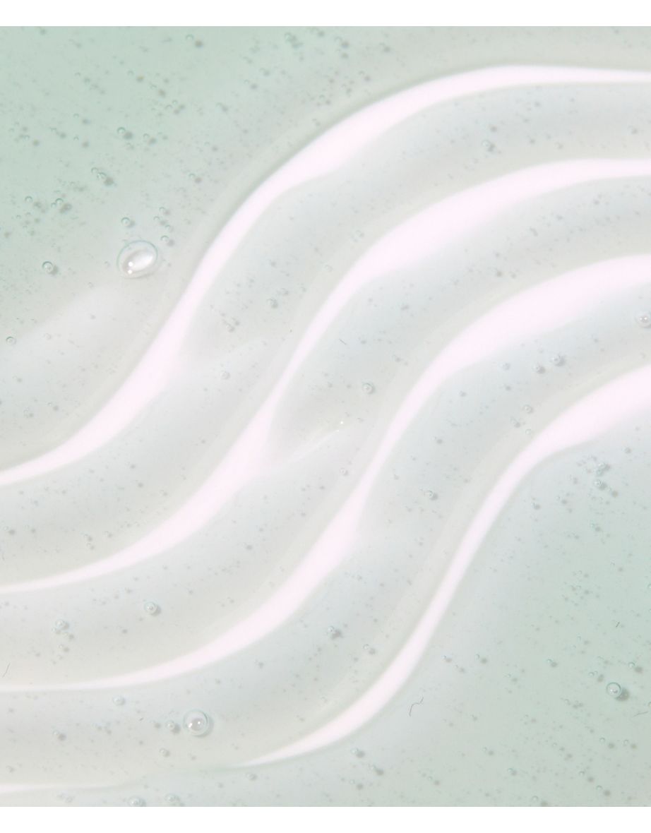Aquarius BHA + Blue Tansy Clarity Cleanser 100ml - 1