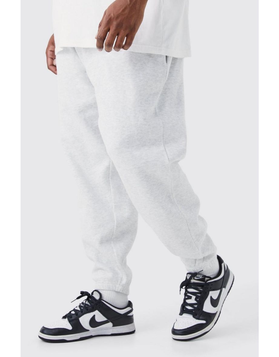 Buy Boohoo Joggers in Saudi UAE Kuwait and Qatar VogaCloset