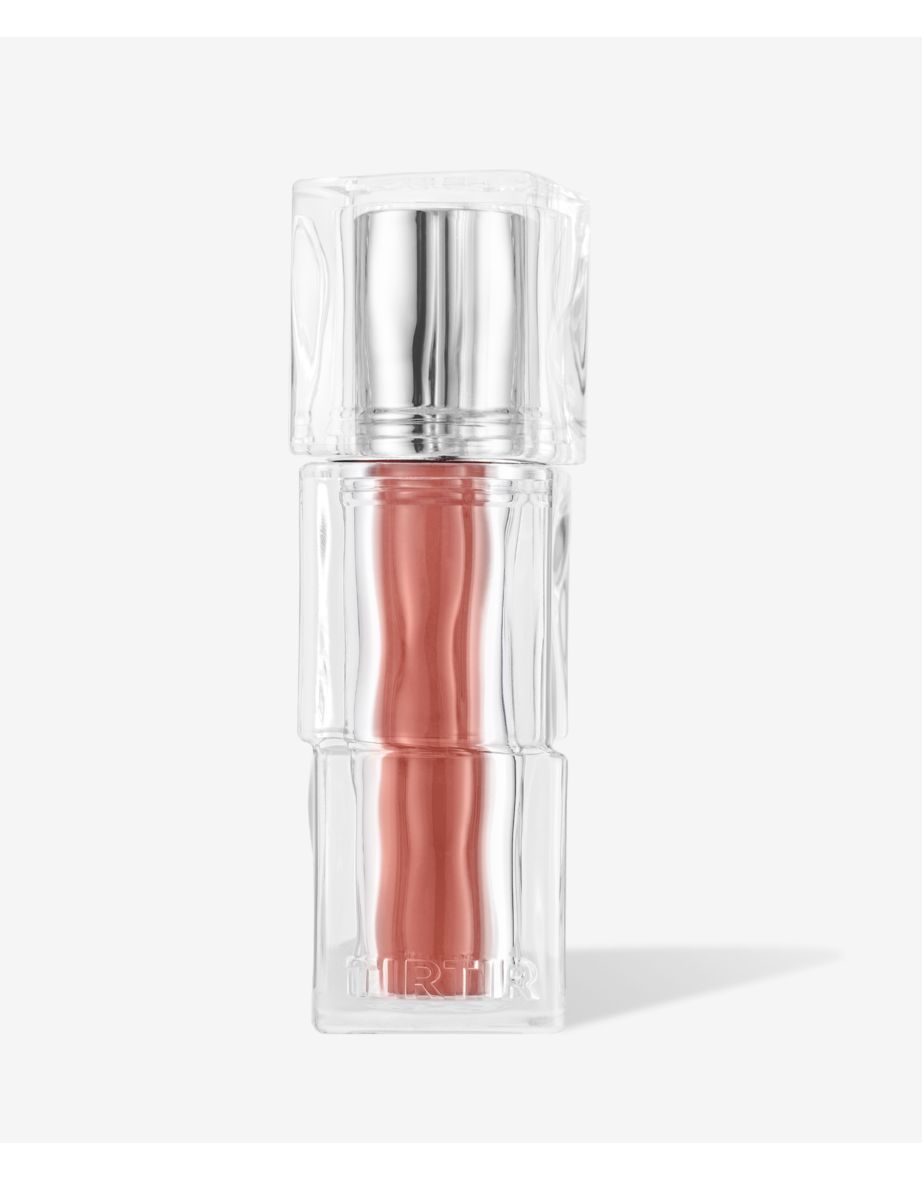 Glossy lip tint-05 Scotch Shot